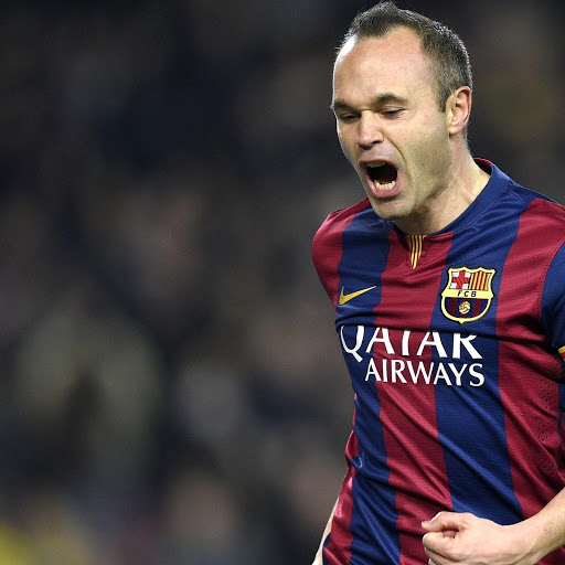 Hd-184982-ascw184982