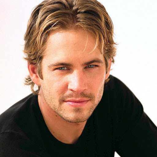 Hd-157773-ascw157773