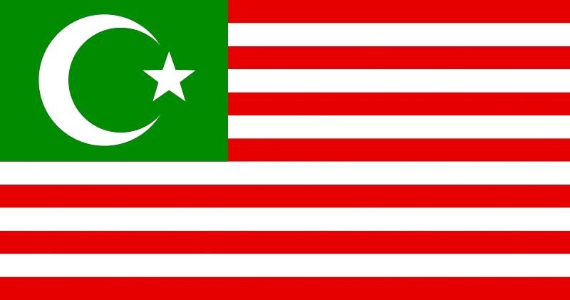 [Islamic%2520Republic%2520of%2520America%2520flag%255B9%255D.jpg]