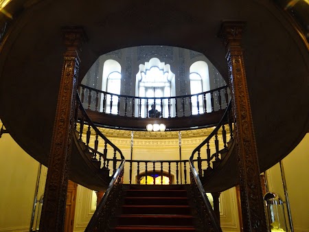 14. Interior muzeu.JPG