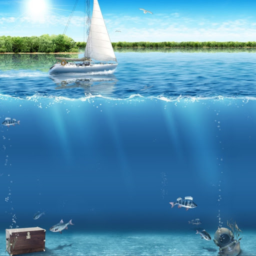 Hd-132303-ascw132303