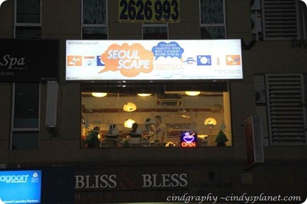 [clip_image002_thumb_thumb%255B2%255D.jpg.webp]