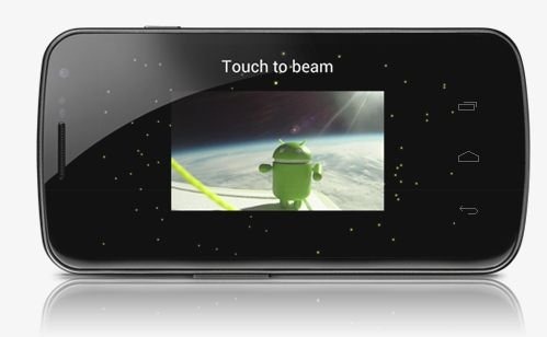 [android-beam%255B3%255D.jpg]