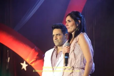 Mariano y Paola Hascher.jpg