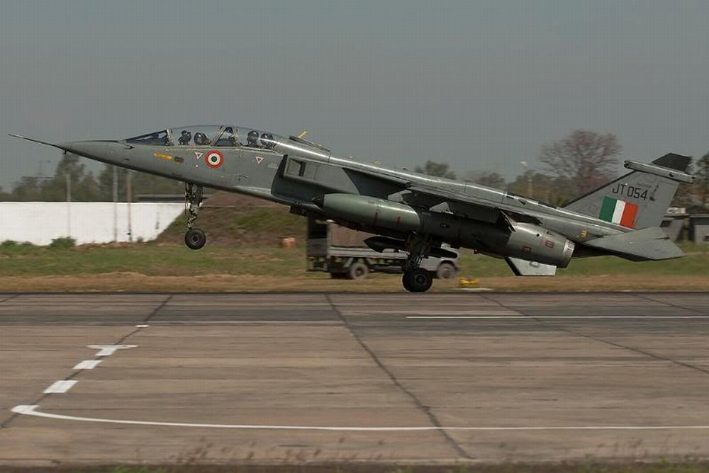 [SEPECAT-Jaguar-Indian-Air-Force-IAF-%255B22%255D.jpg]