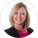 Laurie Berard