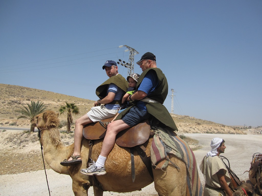 [IMG_4230%255B3%255D.jpg]