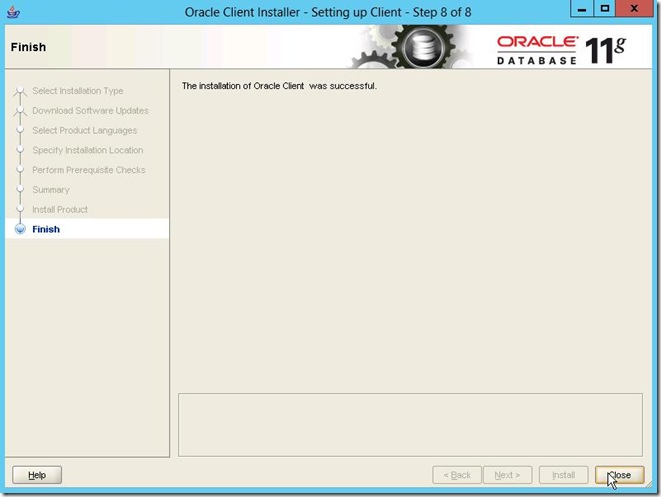 PTOOLS853_W2012_ORCL_CLI_009