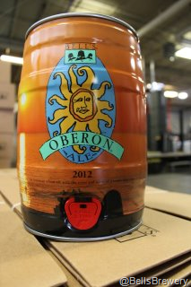 [image%255B5%255D.png]