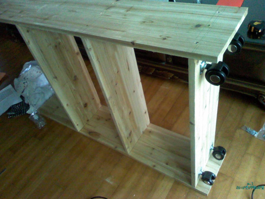 [nxncdt3r18pocl6snyg2%255B3%255D.jpg]