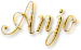 cooltext1758264406.png