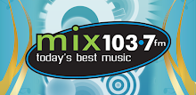 Mix 103.7 APK
