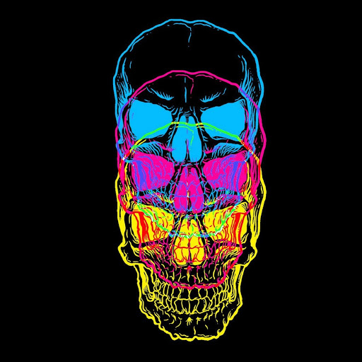 Hd-179923-ascw179923