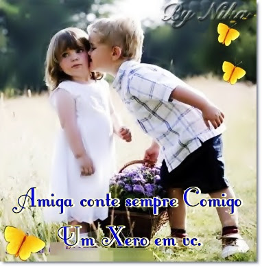 imagem1%25255B1%25255D.JPG