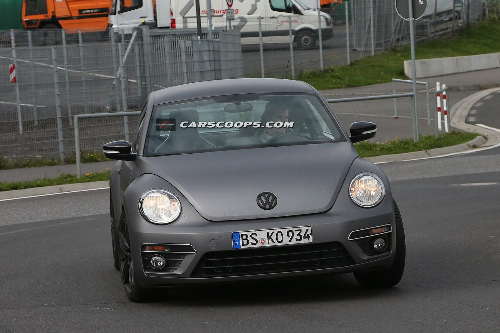 [VW-Beetle-R-1%255B3%255D.jpg]