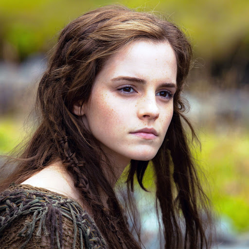 Hd-167011-ascw167011