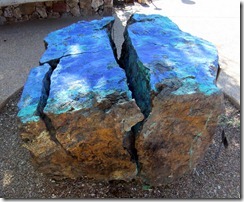 Split copper boulder 7-30-2012 8-58-04 AM 2630x2174