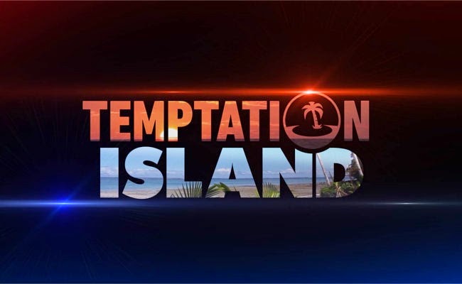 [Temptation-Island-logo%255B5%255D.jpg]