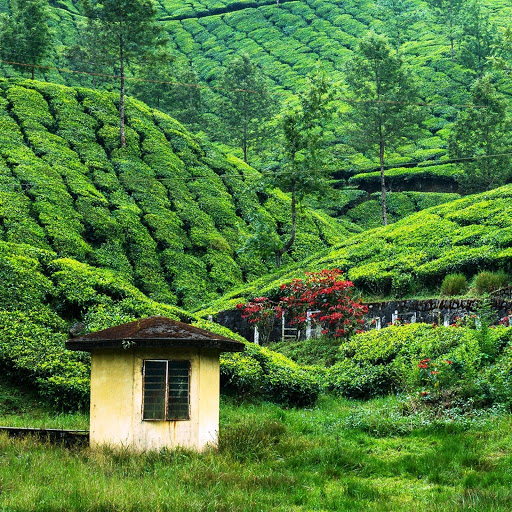 Hd-147376-ascw147376