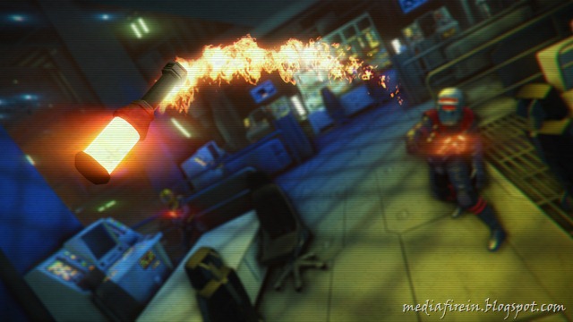 [Far-Cry-3-Blood-Dragon-2013-tyyiu4.jpg]