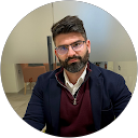 Stefan Ettore profile picture