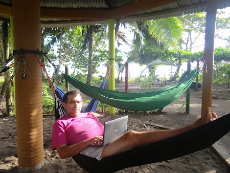 11. Hamac in Panama.JPG