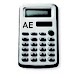 Aggregate Estimator