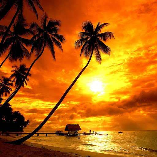 Hd-136921-ascw136921