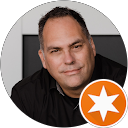 Patrick Vincent