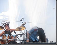 PORK Parque Roca 13-11-2010 By ADRIEL (10)