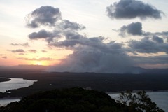 2011.08.14 at 18h09m05s Cooktown