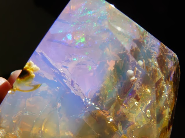 opal-2