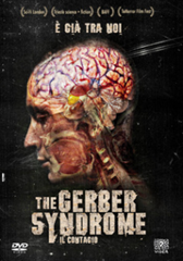 The Gerber Syndrome (2011)