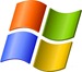 microsoft-windows-logo