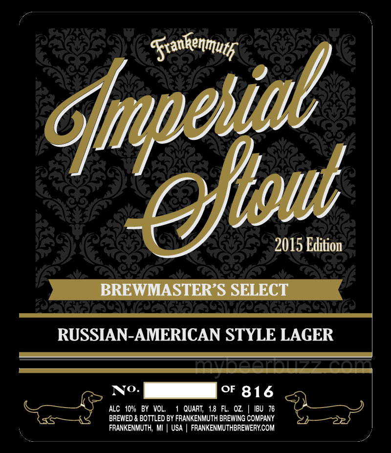 [image%255B6%255D.png]