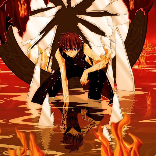 Hd-148940-ascw148940