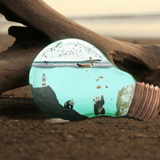 Hd-148992-ascw148992