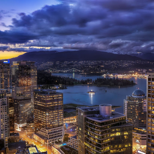 Hd-153510-ascw153510