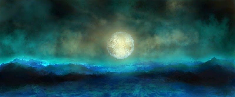 [night-forest-blue-moon3.jpg]