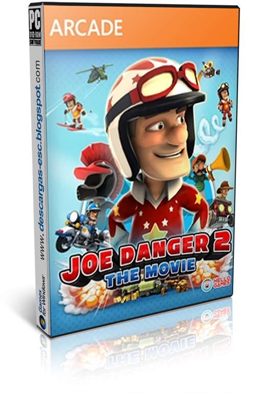 Joe Danger 2 the movie-Skidrow-PC-www.descargas-esc.blogspot.com