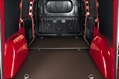 Fiat-Doblo-Promaster-10