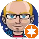 Raphael Brunel profile picture