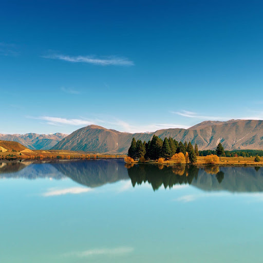 Hd-145625-ascw145625