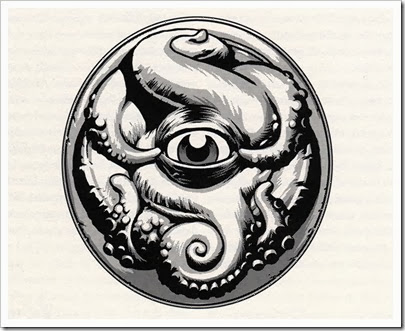 HP_Lovecraft_eye