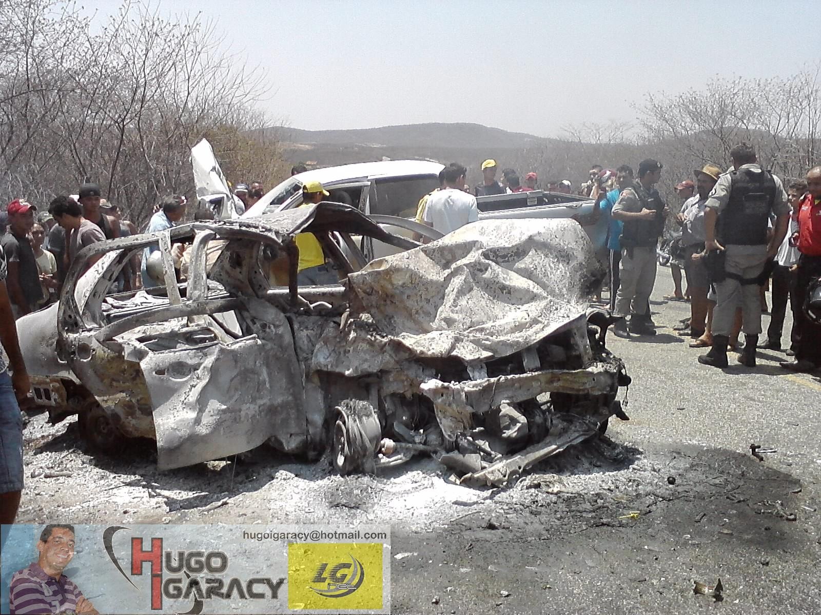 [10%255B2%255D.jpg"]