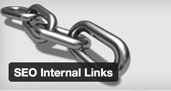 Internal links