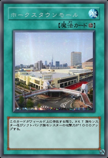 [48_4%255B2%255D.jpg]