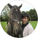 Image Google de Mazoyer Sophie