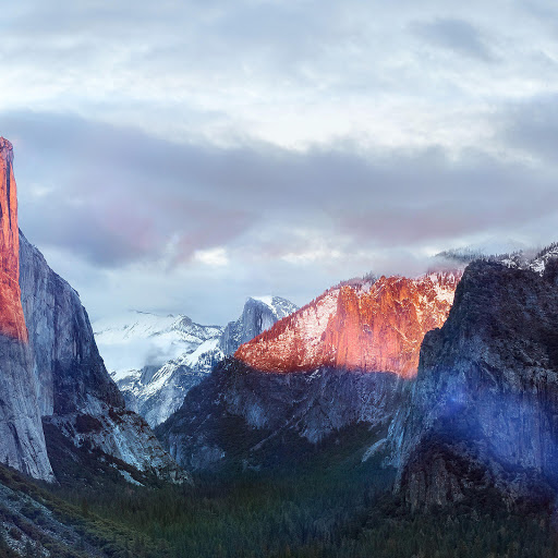 Hd-155555-ascw155555