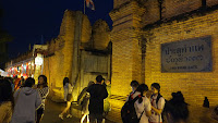 DSCF1812.JPG